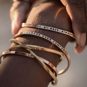 Mantraband soul sisters